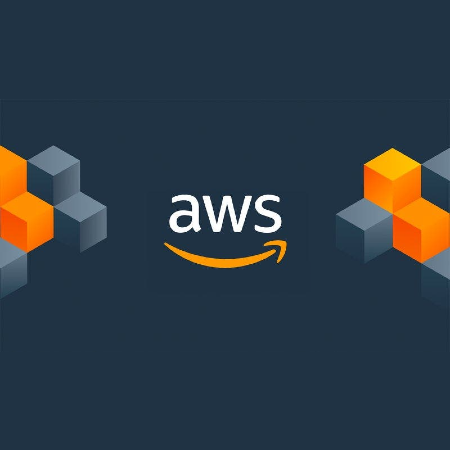 aws.amazon.com - Cloud computing
